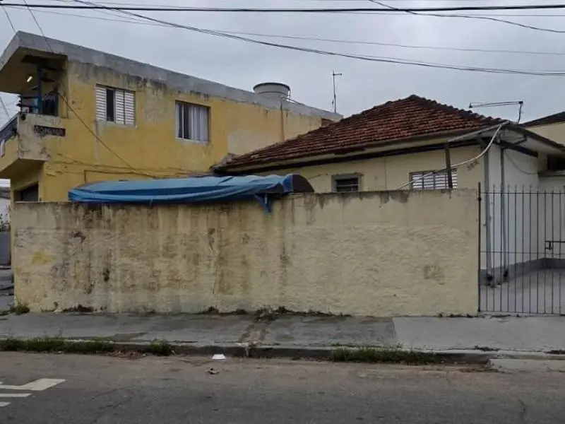Foto 2 do imóvel