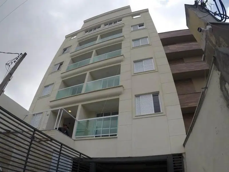 Imóvel 10994