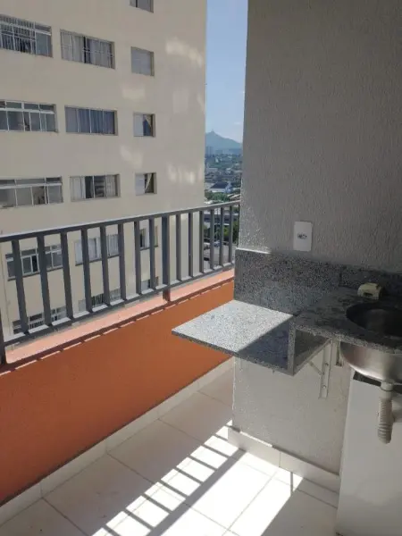 Foto 4 do imóvel