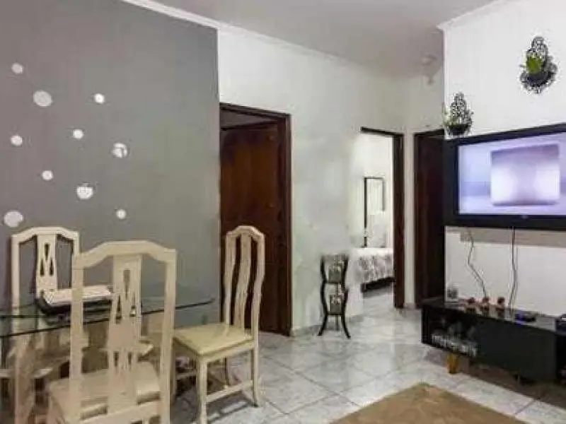 Imóvel 19977