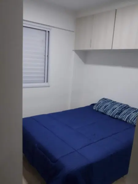Foto 4 do imóvel