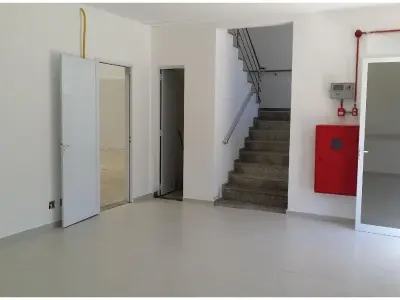 Foto 11 do imóvel