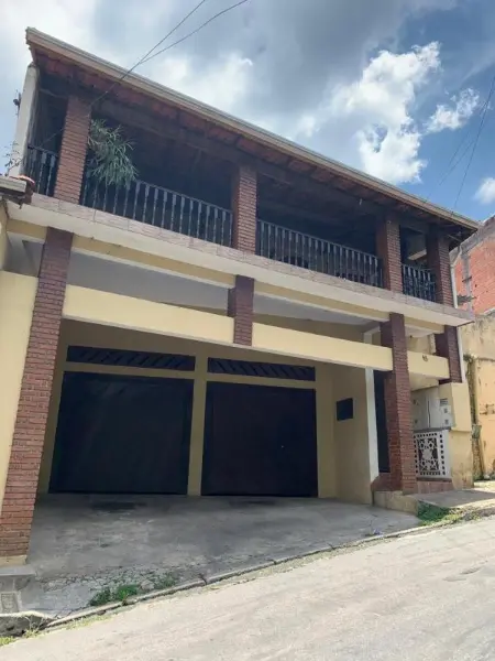 Imóvel 17400