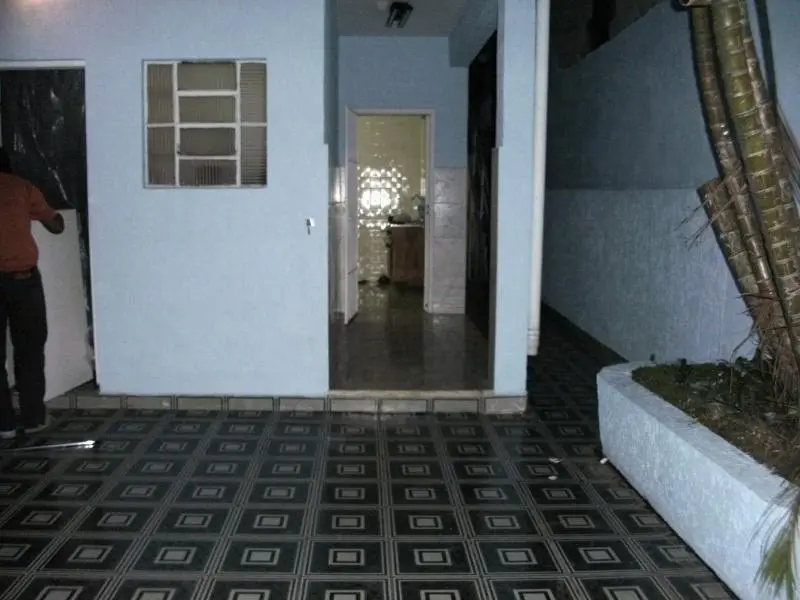 Imóvel 17070