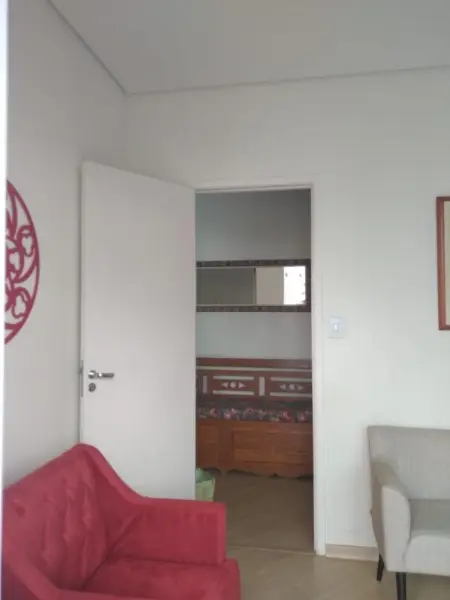 Foto 4 do imóvel