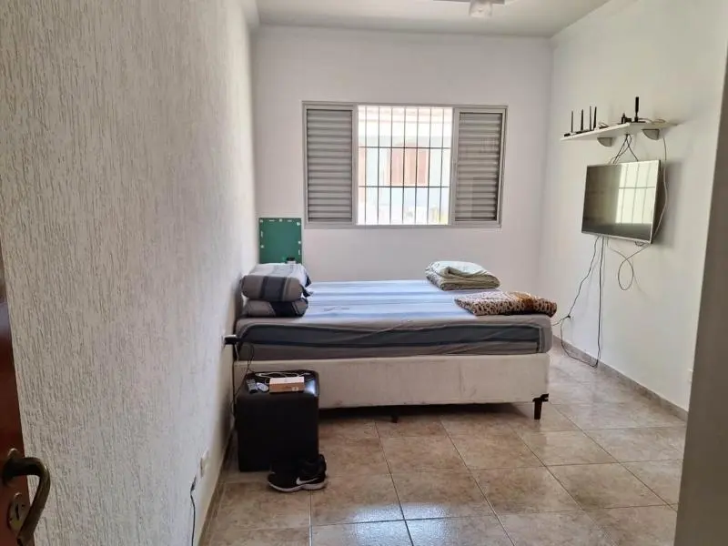 Foto 3 do imóvel