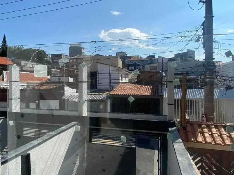 Foto 5 do imóvel