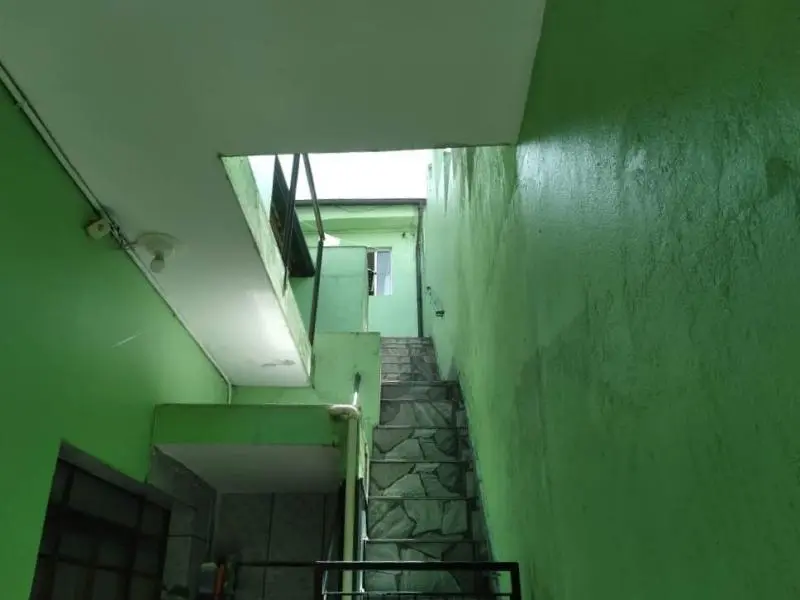 Foto 9 do imóvel