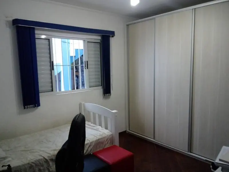 Foto 4 do imóvel