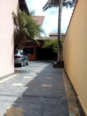 Foto 3 do imóvel