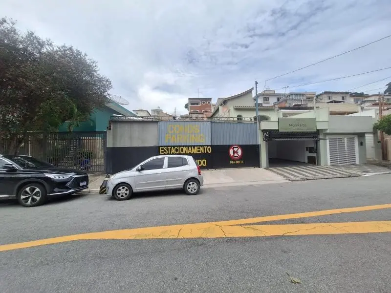 Imóvel 10713