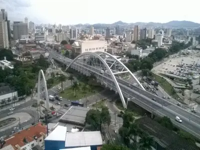 Imóvel 14539
