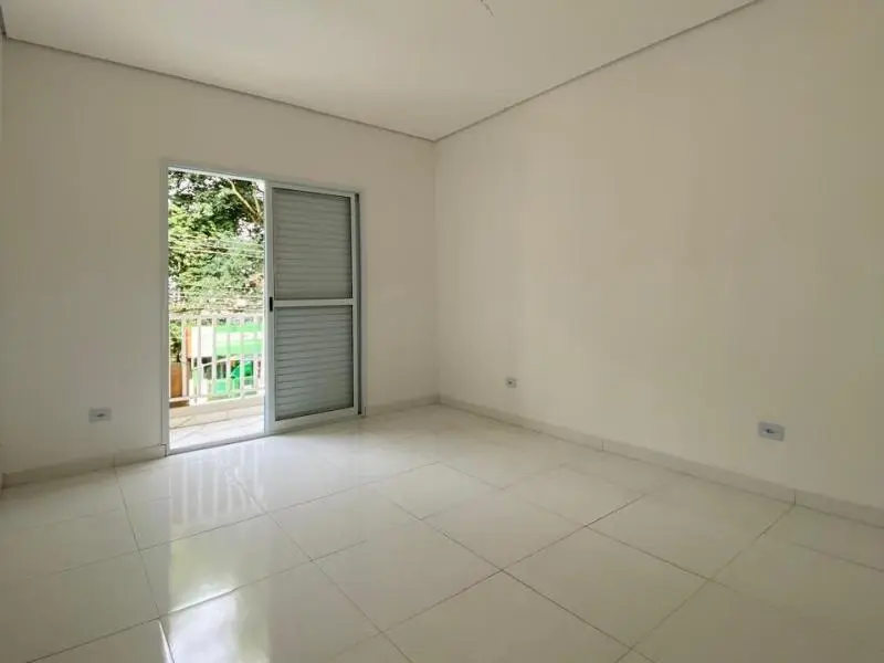 Foto 7 do imóvel