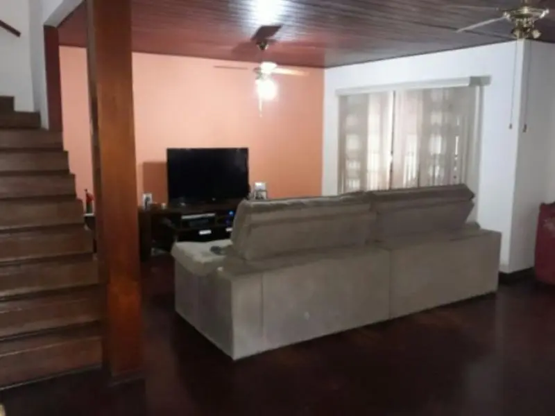 Imóvel 14818