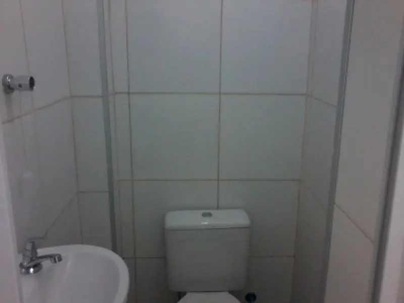 Foto 2 do imóvel