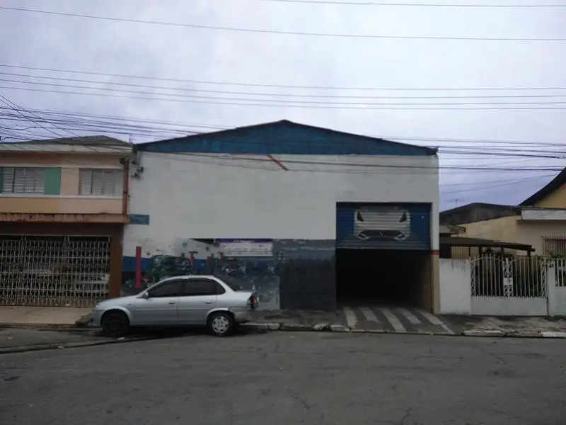 Imóvel 18178