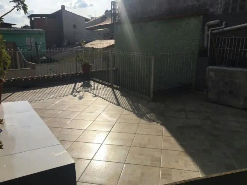 Foto 3 do imóvel