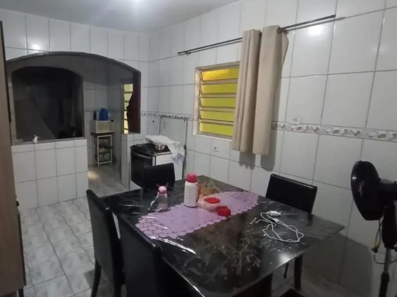 Foto 4 do imóvel