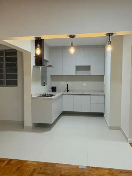 Apartamento à Venda em Vila Yara