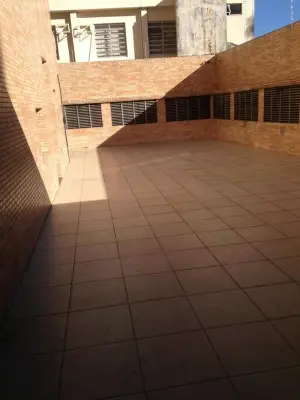 Imóvel 13317