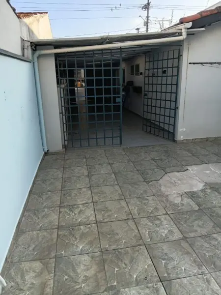 Foto 4 do imóvel