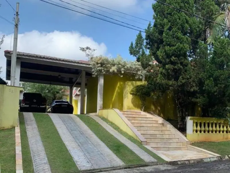 Imóvel 14002