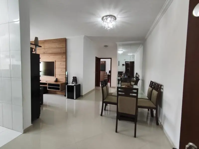 Imóvel 11052