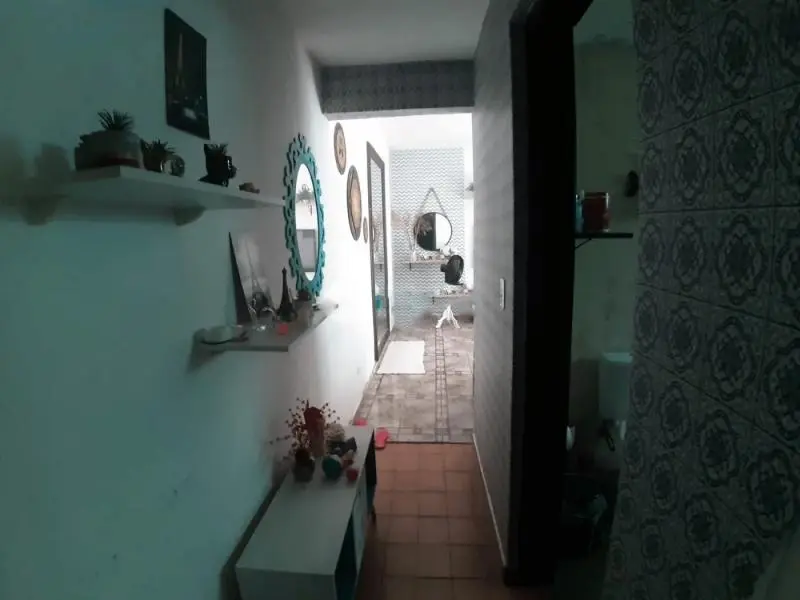 Foto 4 do imóvel