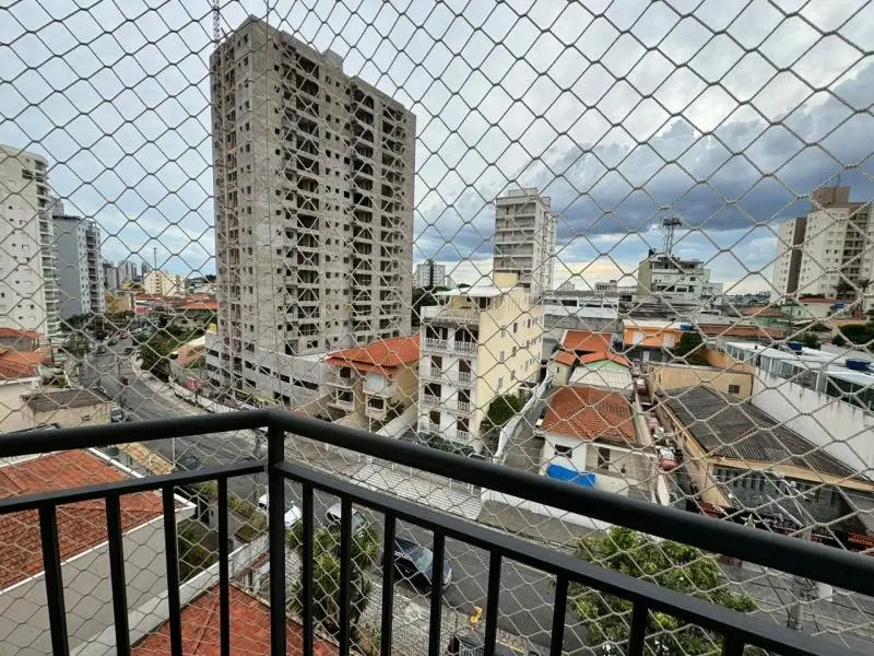 Foto 4 do imóvel