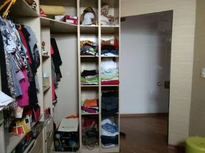 Foto 4 do imóvel