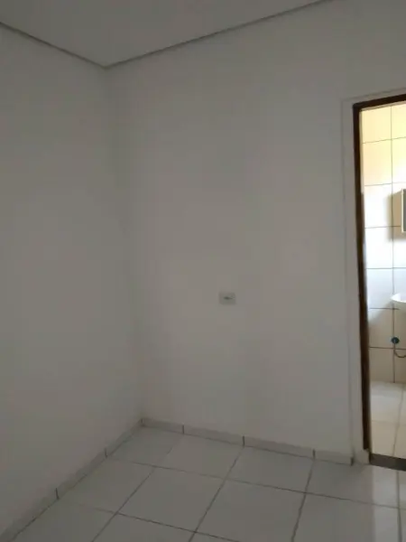 Foto 3 do imóvel