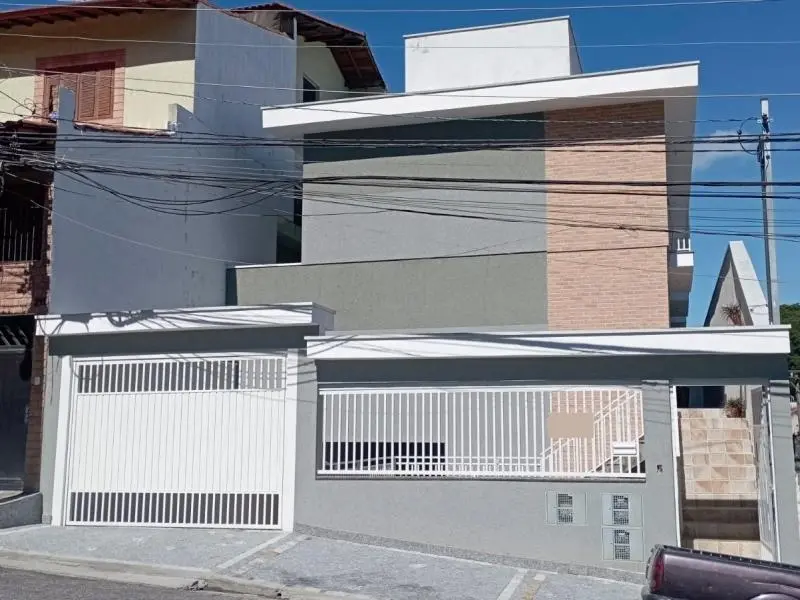 Imóvel 10092