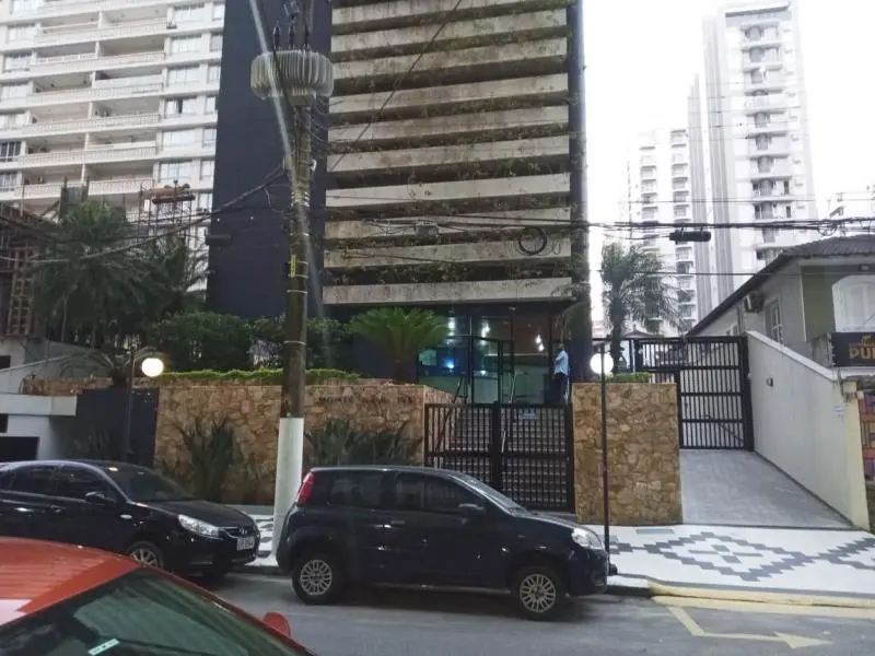 Imóvel 18846