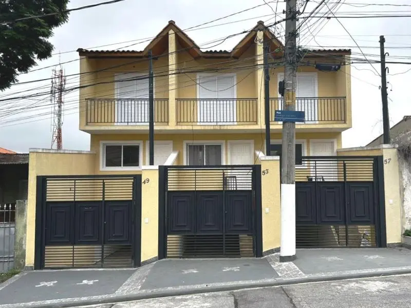 Imóvel 10985