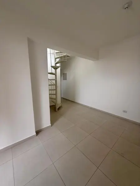 Imóvel 20999