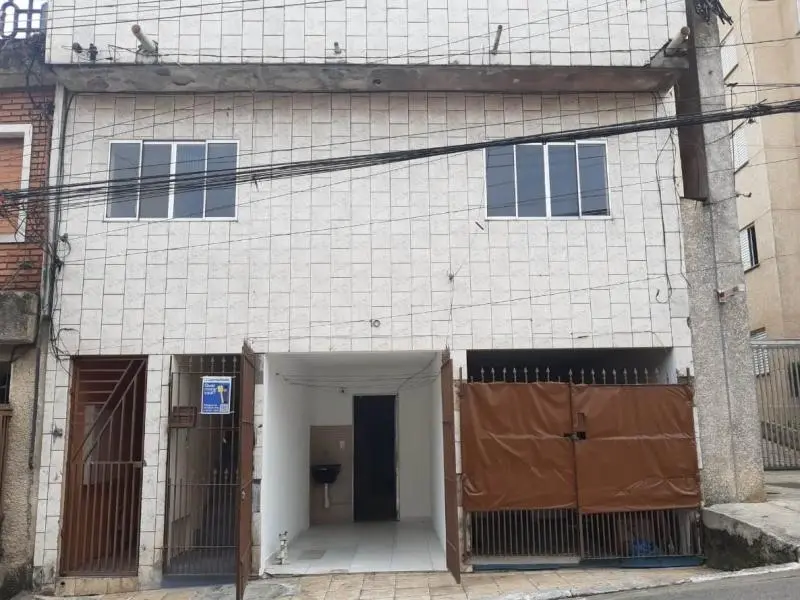Imóvel 10410