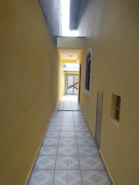 Foto 2 do imóvel