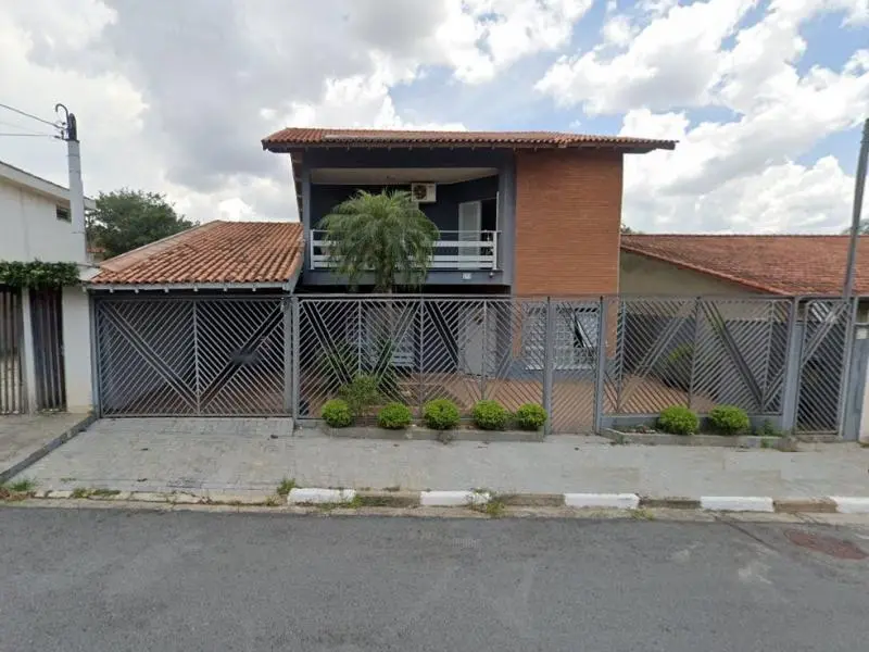 Foto 4 do imóvel