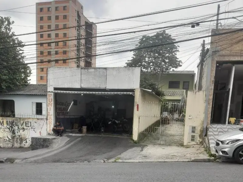 Imóvel 10404