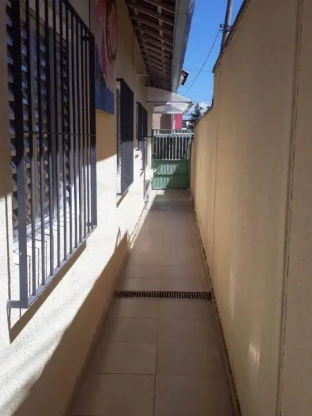 Foto 2 do imóvel