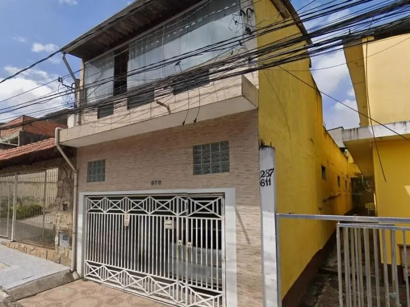 Imóvel 10882