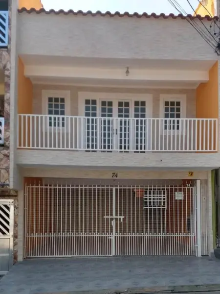Imóvel 17709