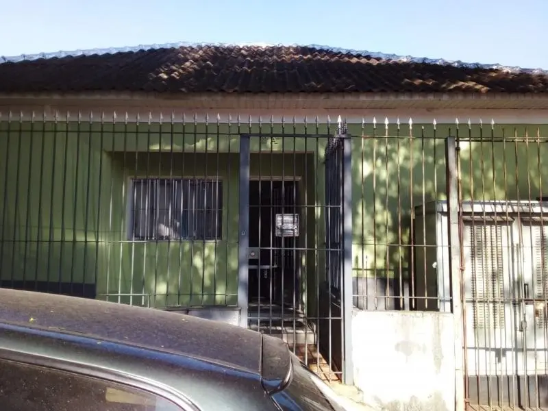 Foto 4 do imóvel