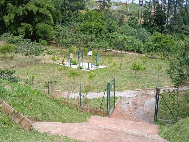 Foto 4 do imóvel