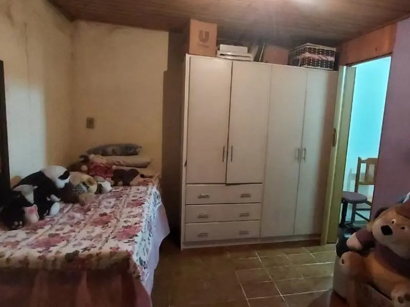 Foto 4 do imóvel