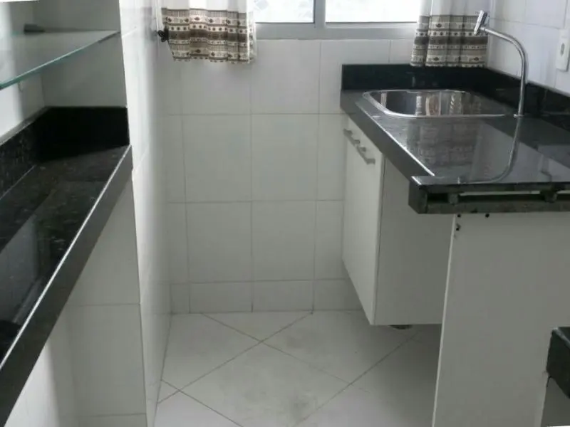 Foto 4 do imóvel