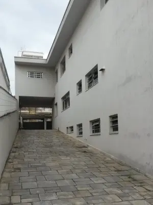 Foto 4 do imóvel