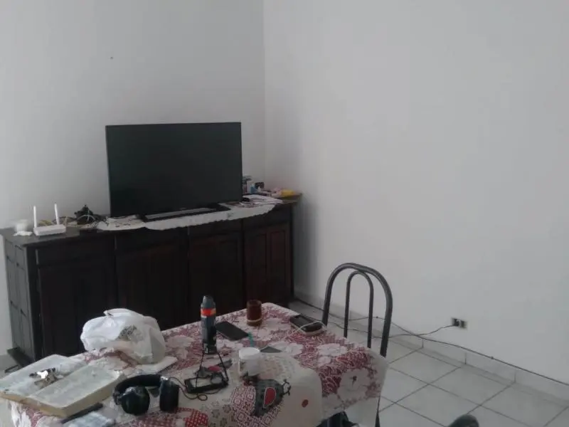 Imóvel 10642