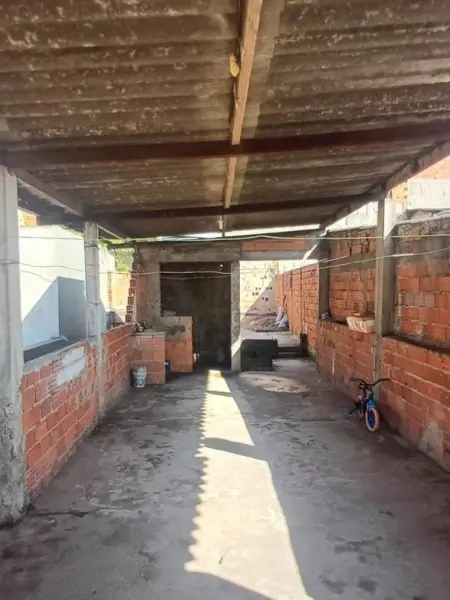 Foto 4 do imóvel