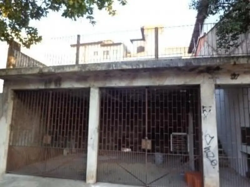 Foto 2 do imóvel